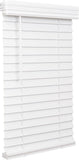COOLAND  Blinds for Windows Cordless Window Shades Light Filtering Roller Shades
